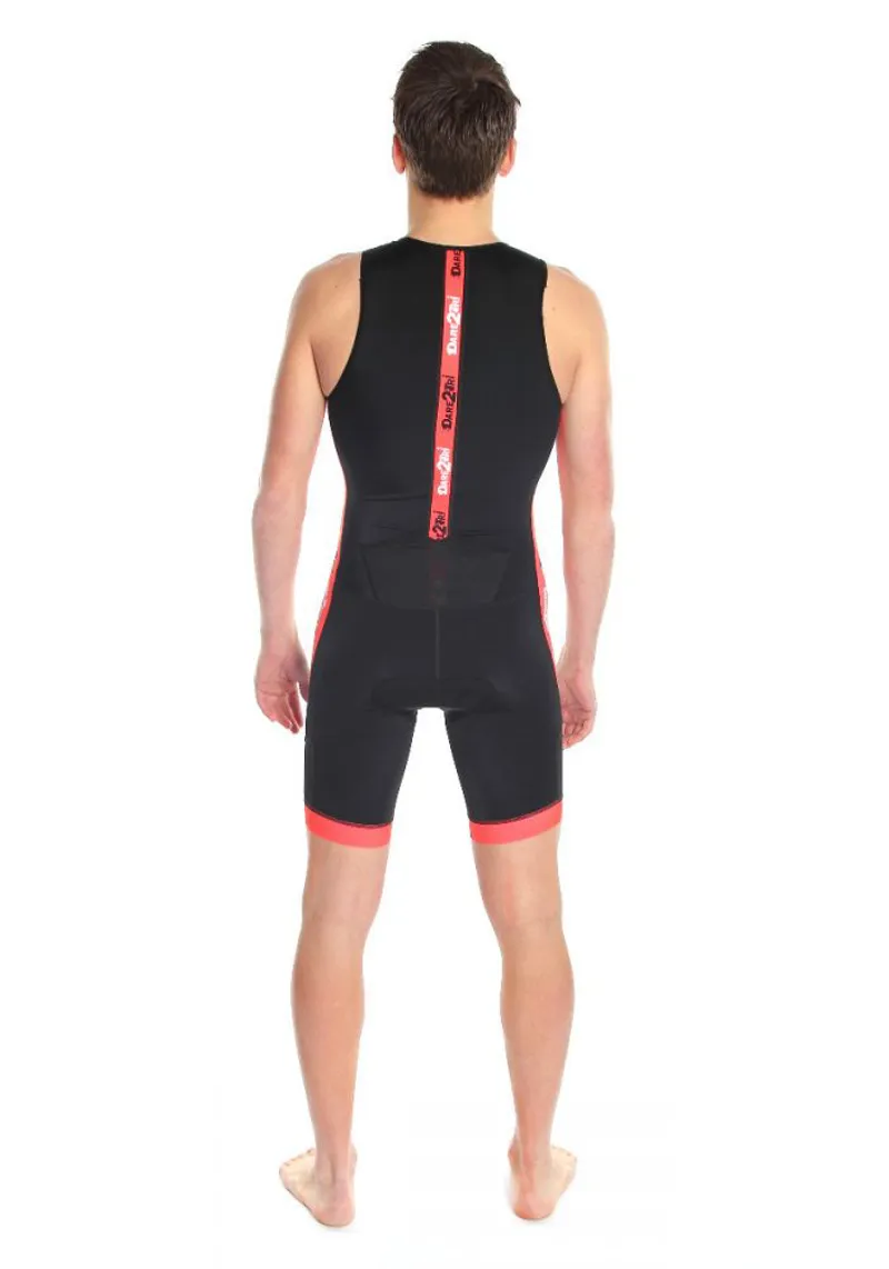 Coldmax Trisuit-1